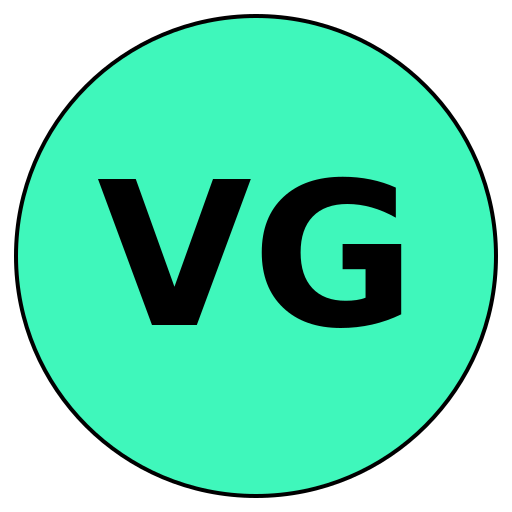 VoyageGuide